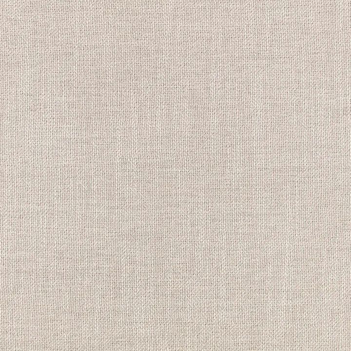 Ткань Zinc Vacation Outdoor Z783-02