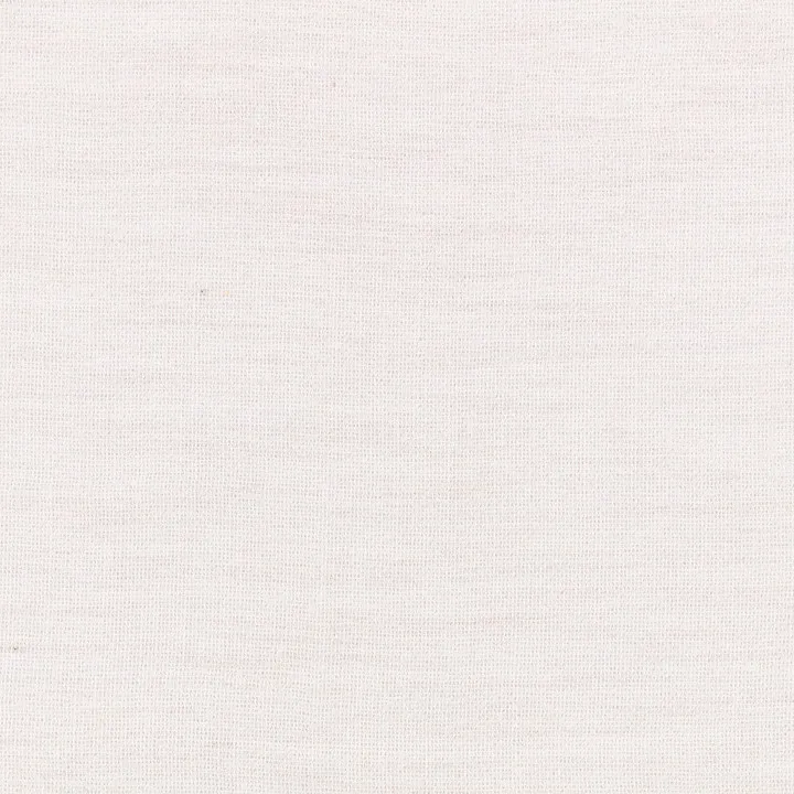 Ткань Zinc Vacation Outdoor Z783-03