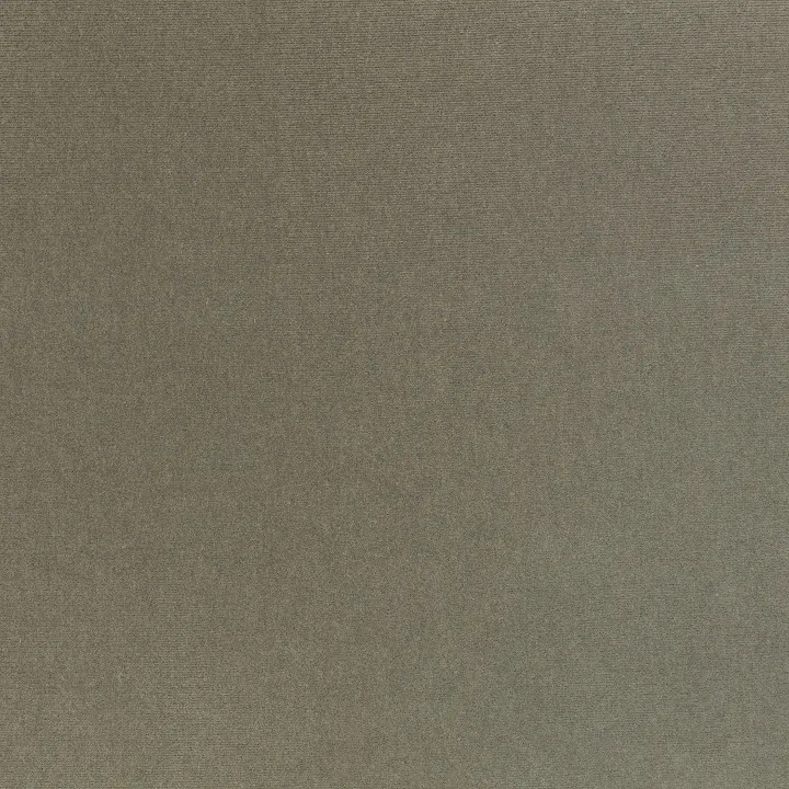 Ткань Zinc Vacation Outdoor Z784-02