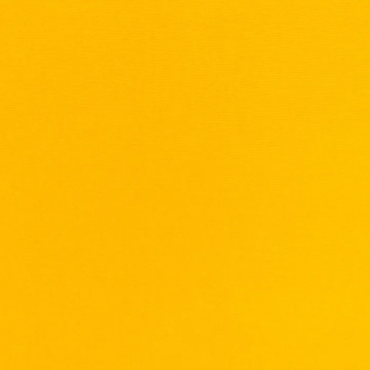 Ткань Zinc Vacation Outdoor Z784-03