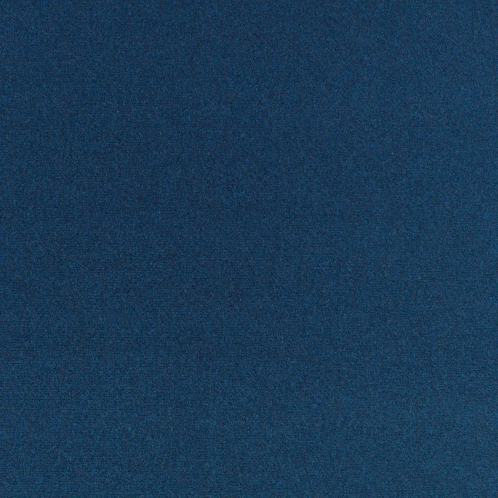 Ткань Zinc Vacation Outdoor Z784-04