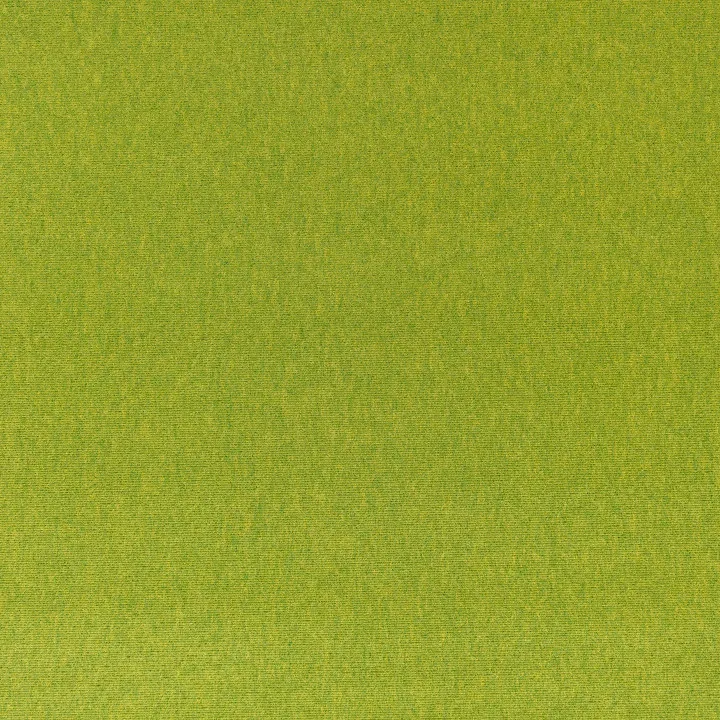 Ткань Zinc Vacation Outdoor Z784-05