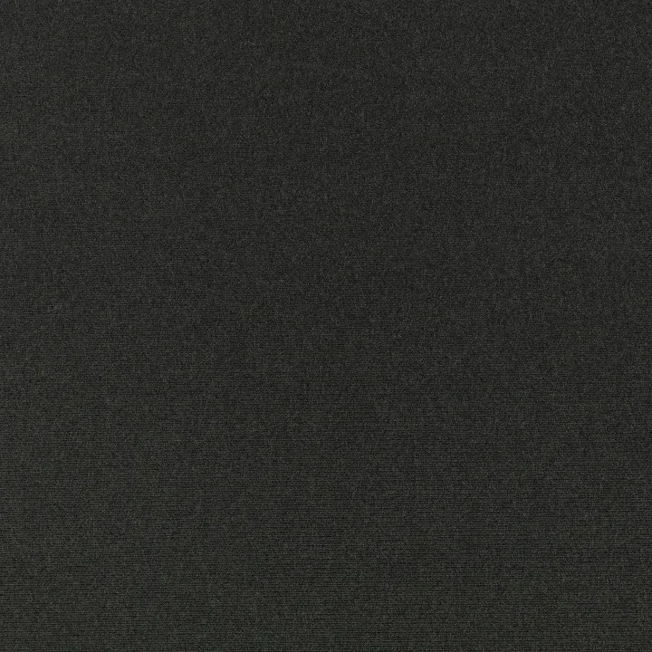 Ткань Zinc Vacation Outdoor Z784-06