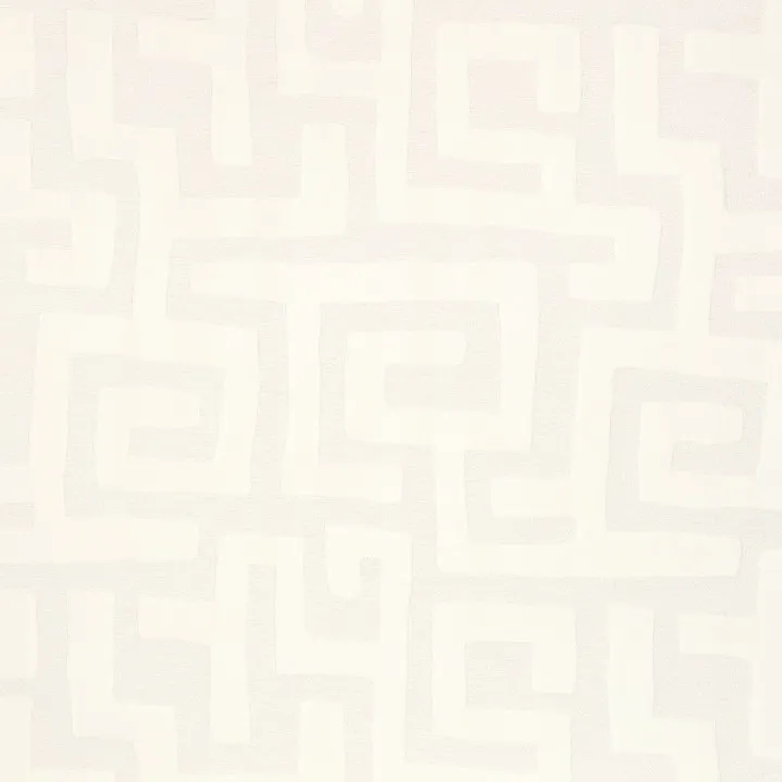 Ткань Zinc Vacation Outdoor Z785-01