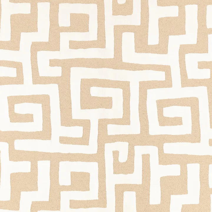 Ткань Zinc Vacation Outdoor Z785-02