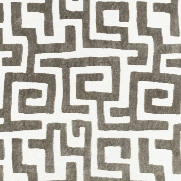 Ткань Zinc Vacation Outdoor Z785-03