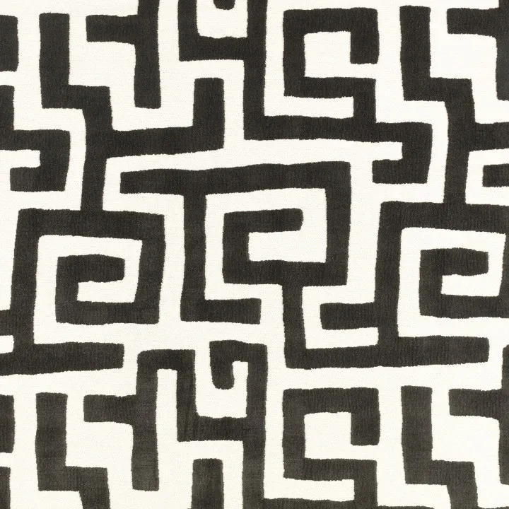 Ткань Zinc Vacation Outdoor Z785-04