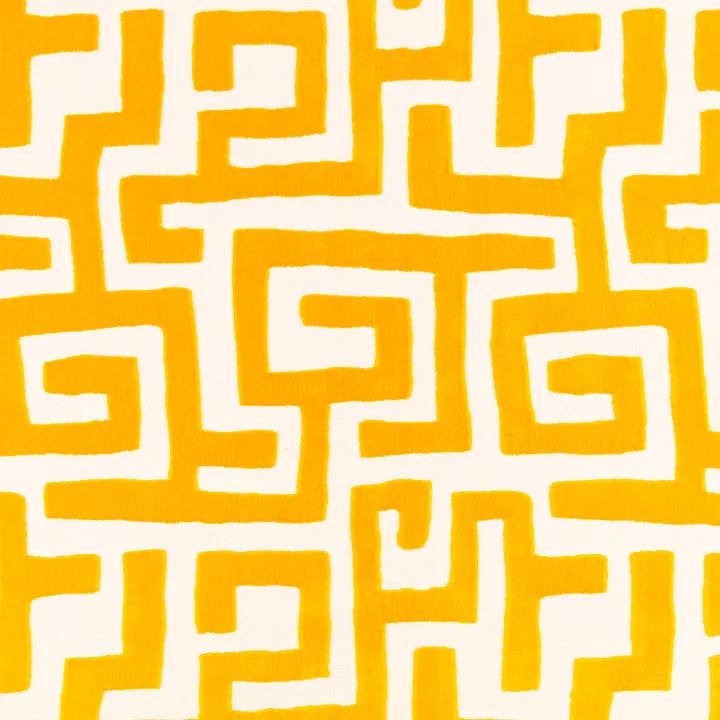 Ткань Zinc Vacation Outdoor Z785-05