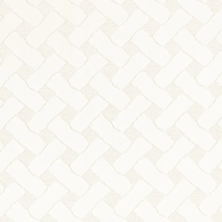 Ткань Zinc Vacation Outdoor Z786-01