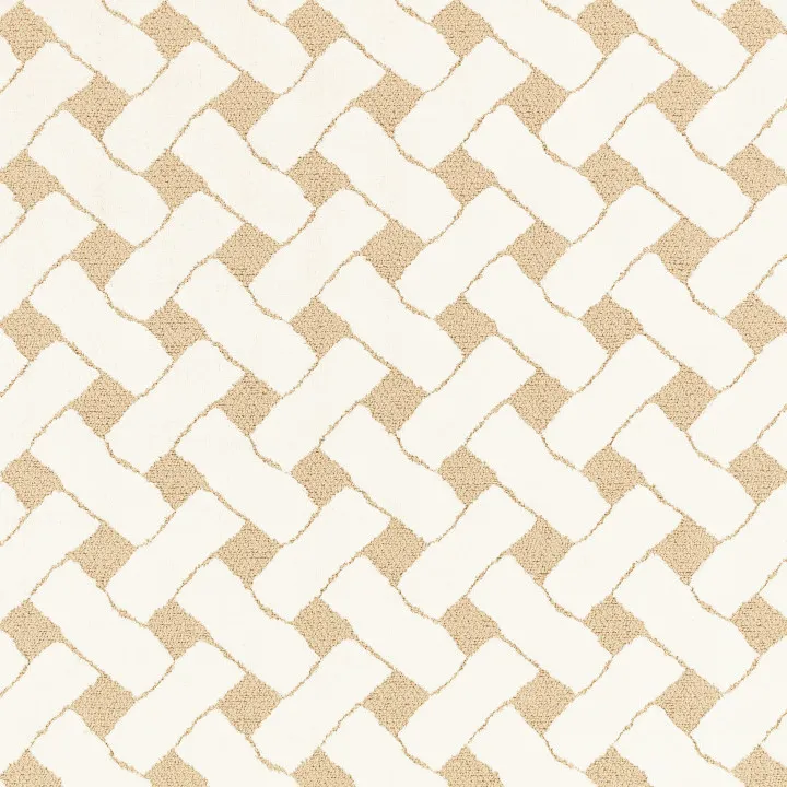 Ткань Zinc Vacation Outdoor Z786-02