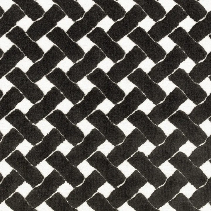 Ткань Zinc Vacation Outdoor Z786-04