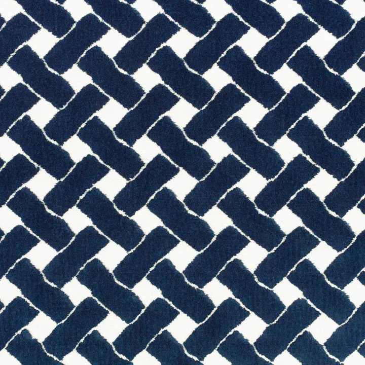 Ткань Zinc Vacation Outdoor Z786-06