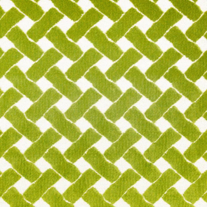 Ткань Zinc Vacation Outdoor Z786-07