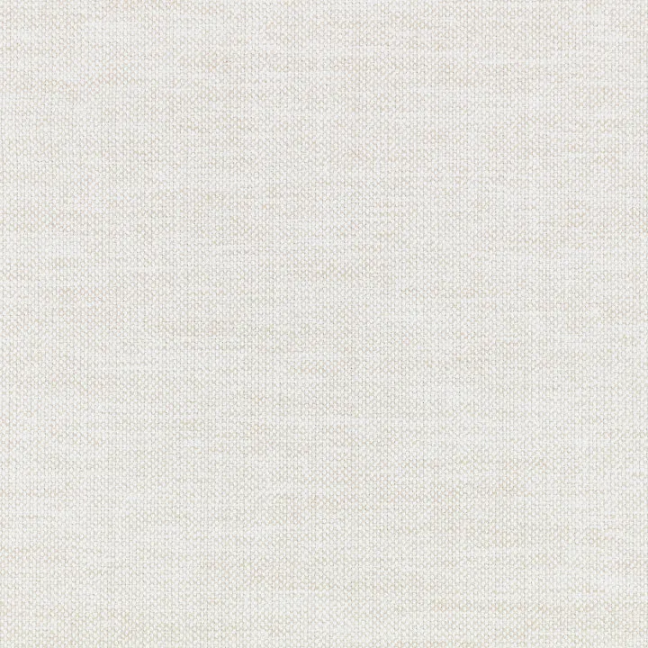 Ткань Zinc Vacation Outdoor Z787-01