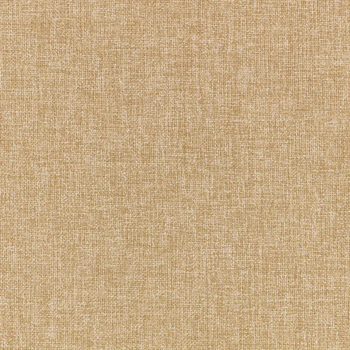 Ткань Zinc Vacation Outdoor Z787-02