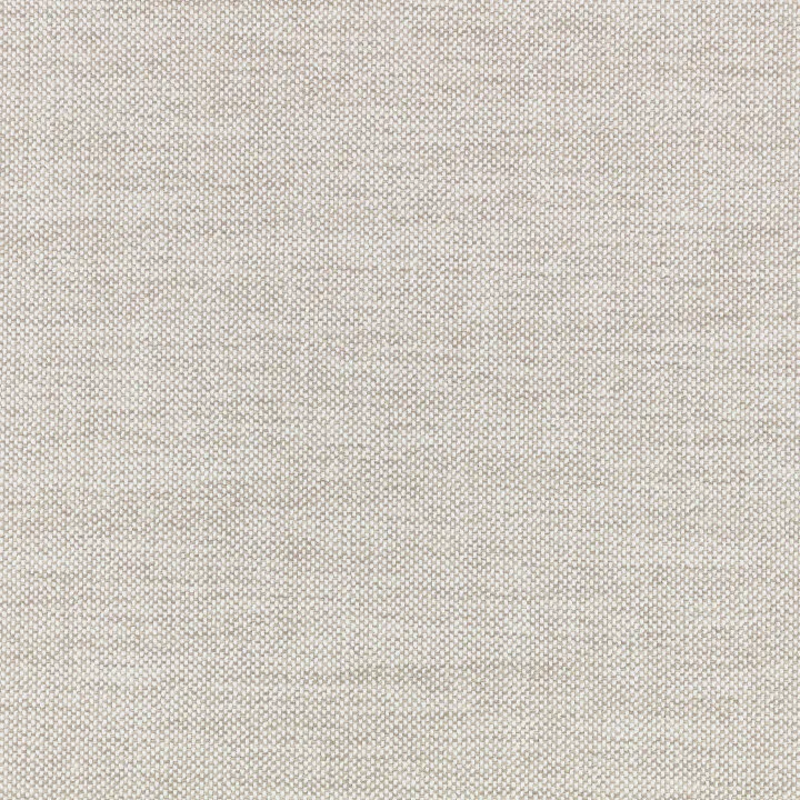 Ткань Zinc Vacation Outdoor Z787-03