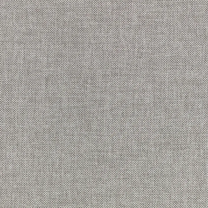 Ткань Zinc Vacation Outdoor Z787-04