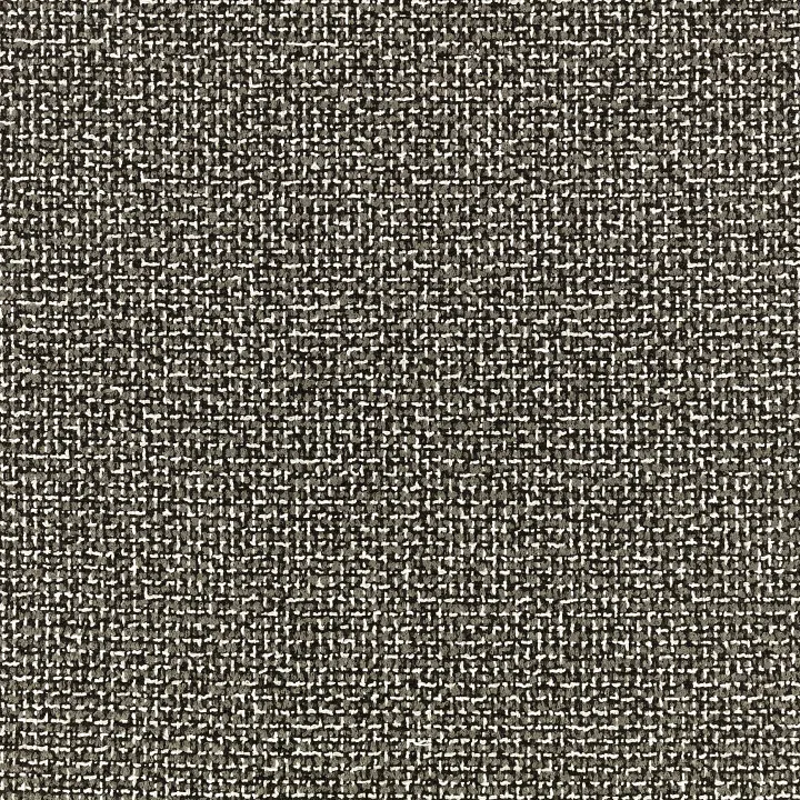 Ткань Zinc Vacation Outdoor Z788-02