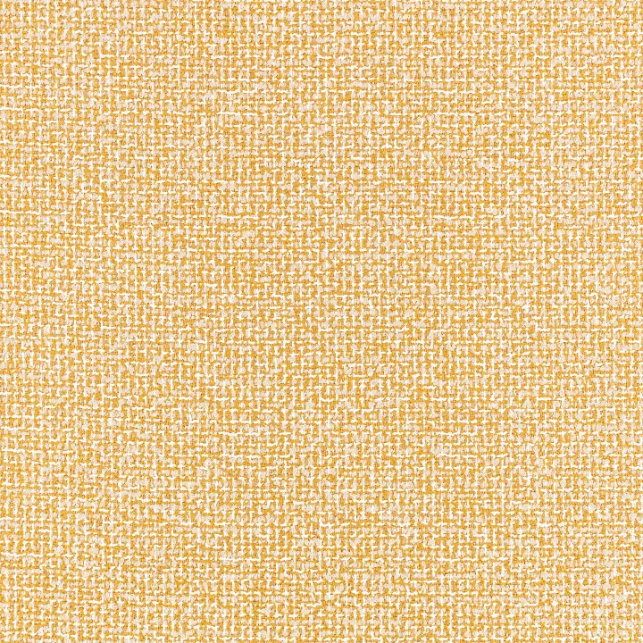 Ткань Zinc Vacation Outdoor Z788-03