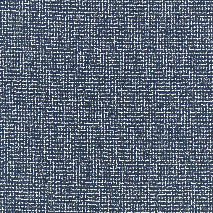 Ткань Zinc Vacation Outdoor Z788-04