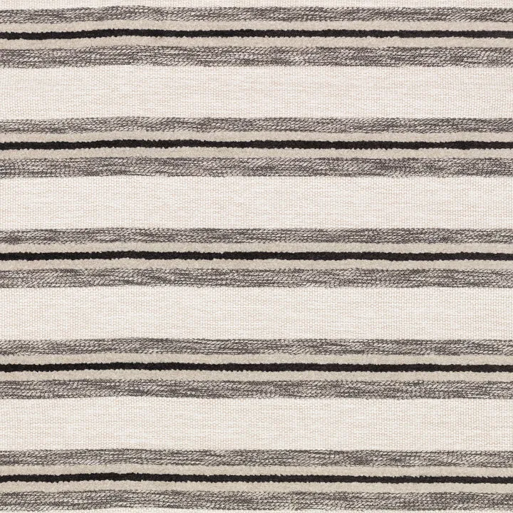 Ткань Zinc Vacation Outdoor Z789-01