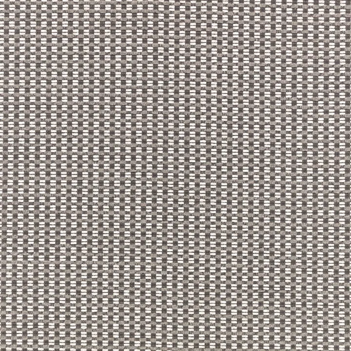 Ткань Zinc Vacation Outdoor Z790-01