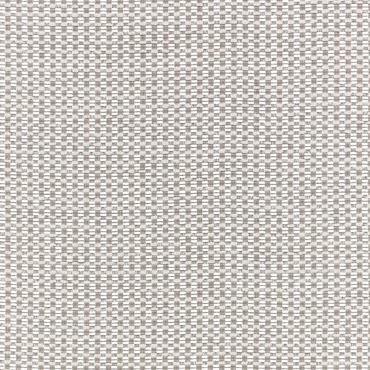 Ткань Zinc Vacation Outdoor Z790-02