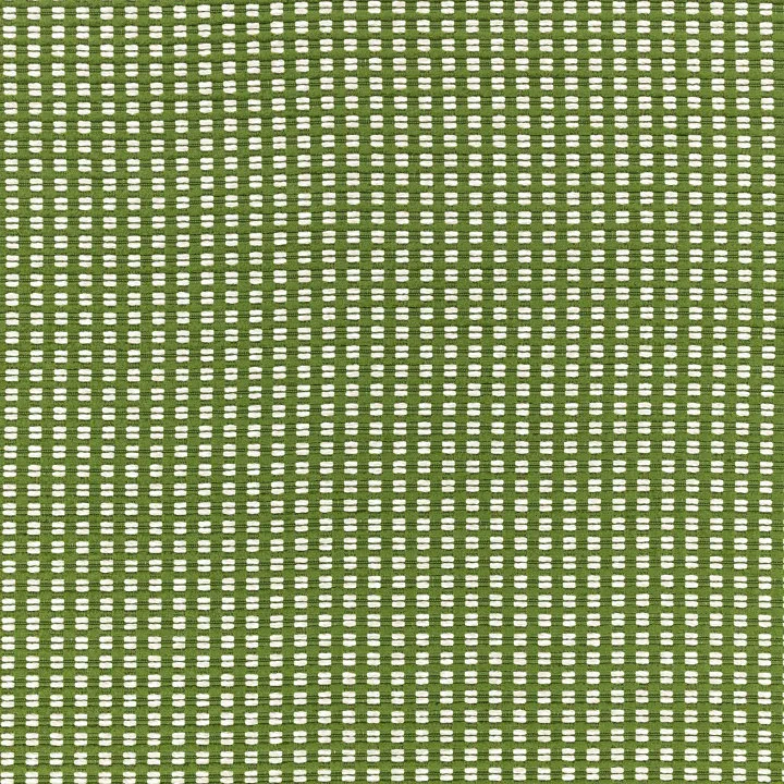 Ткань Zinc Vacation Outdoor Z790-03