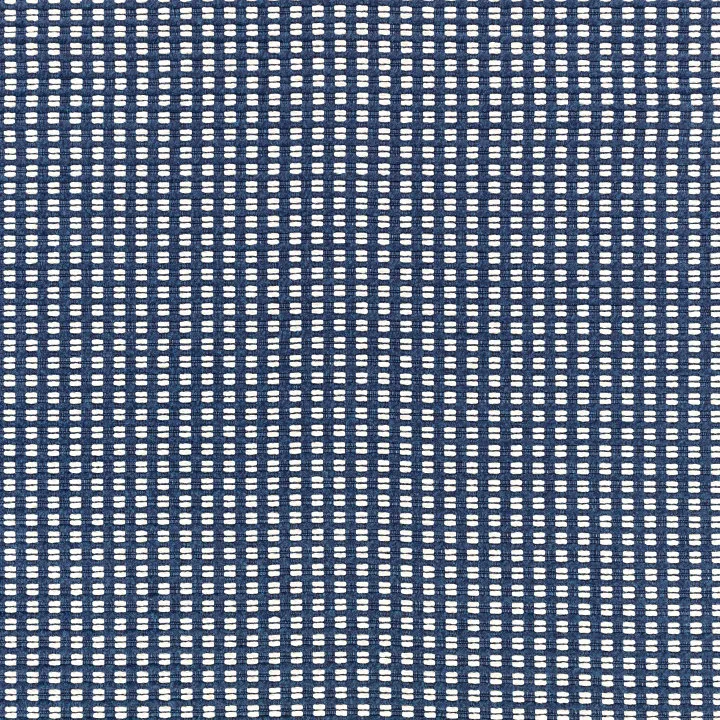 Ткань Zinc Vacation Outdoor Z790-04