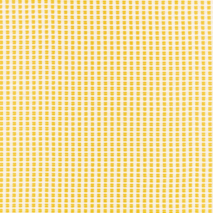 Ткань Zinc Vacation Outdoor Z790-05