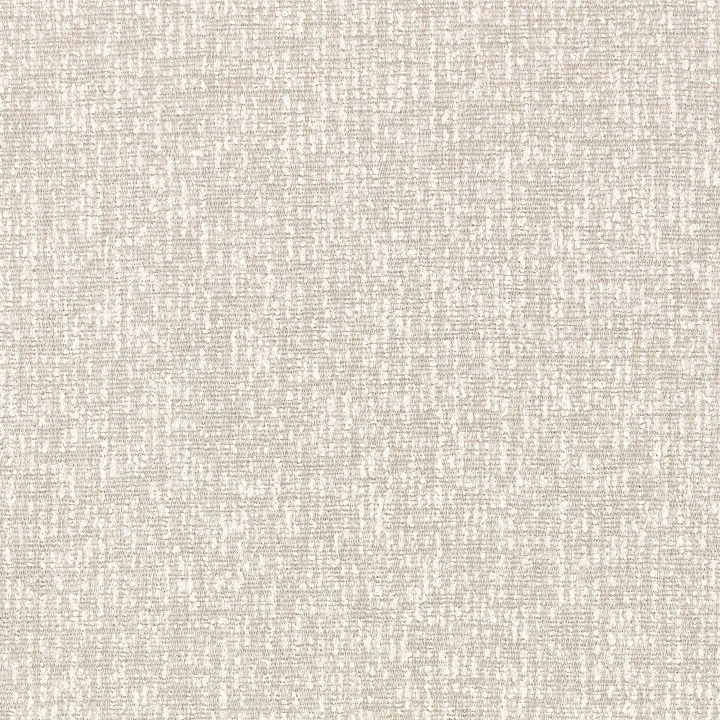 Ткань Zinc Vacation Outdoor Z791-02