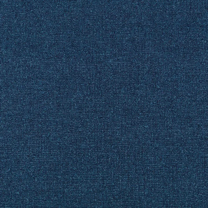 Ткань Zinc Vacation Outdoor Z791-03