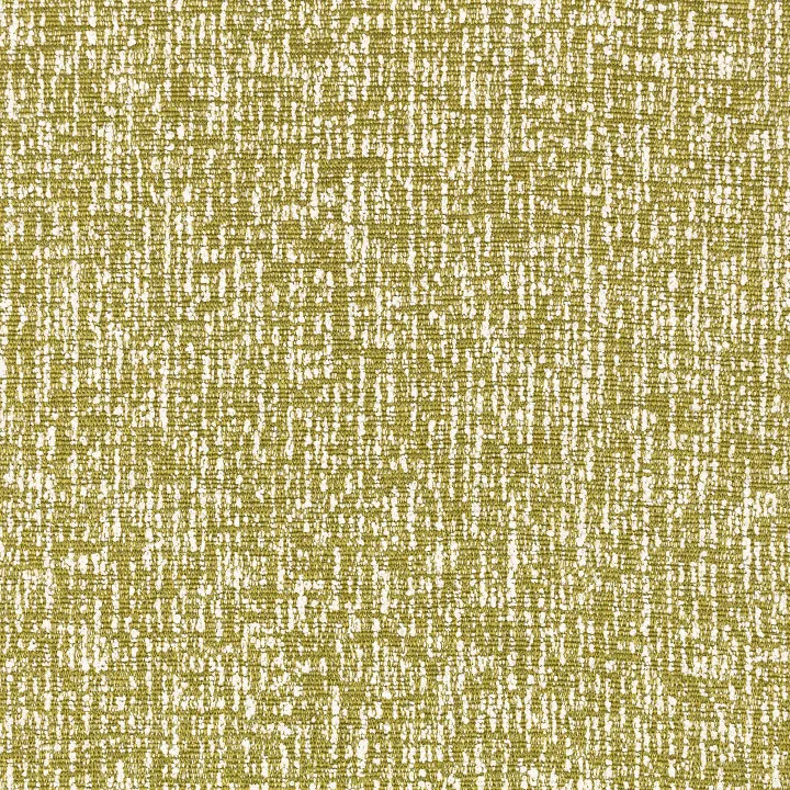 Ткань Zinc Vacation Outdoor Z791-04