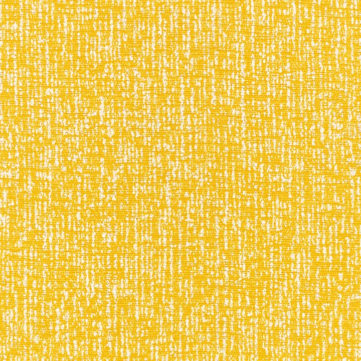 Ткань Zinc Vacation Outdoor Z791-05