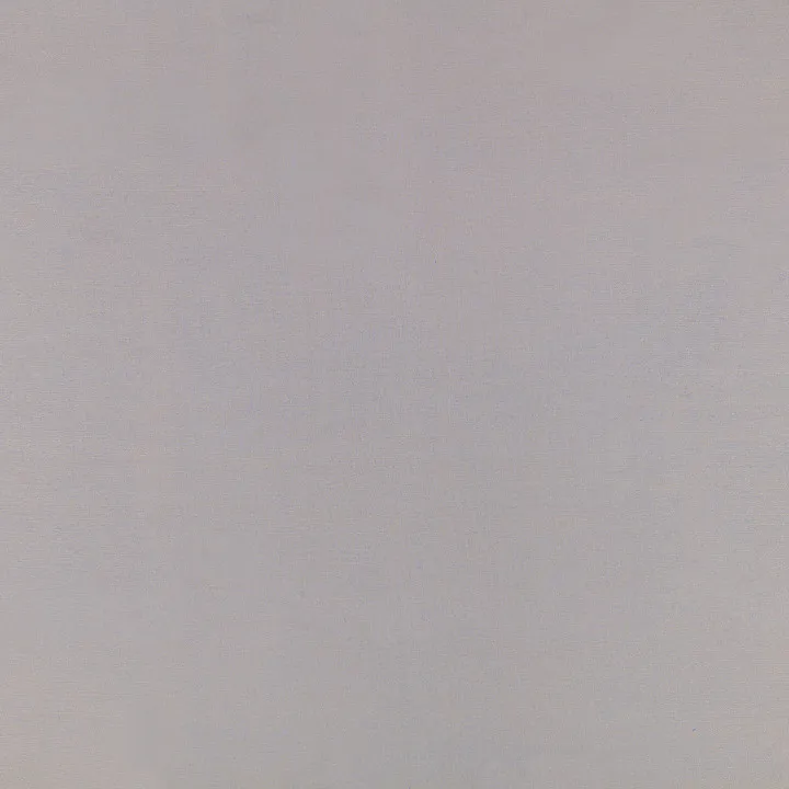 Ткань Zinc Ventus Sheers Z306-13