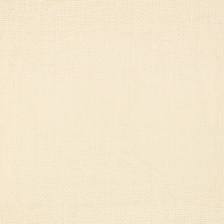 Ткань Zinc Ventus Sheers Z385-06