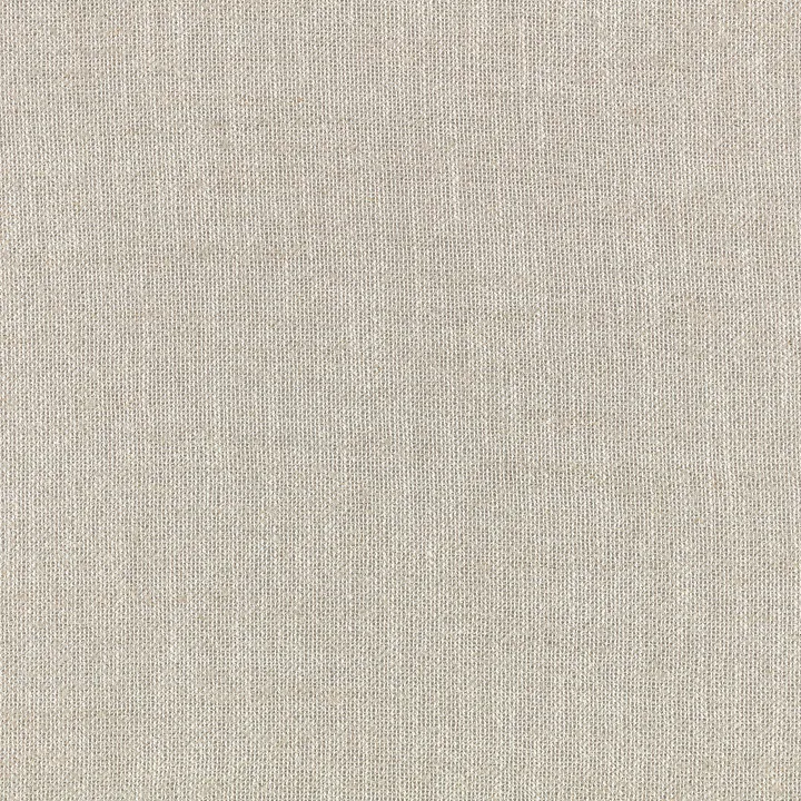 Ткань Zinc Ventus Sheers Z555-07