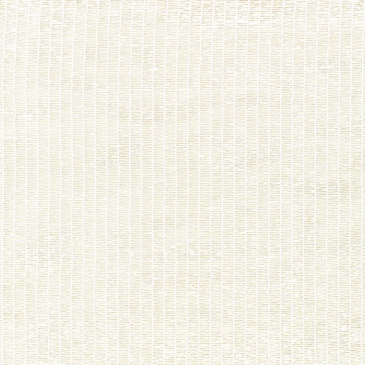 Ткань Zinc Ventus Sheers Z743-01