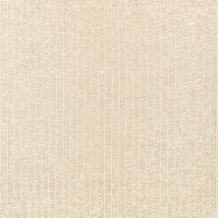 Ткань Zinc Ventus Sheers Z743-02