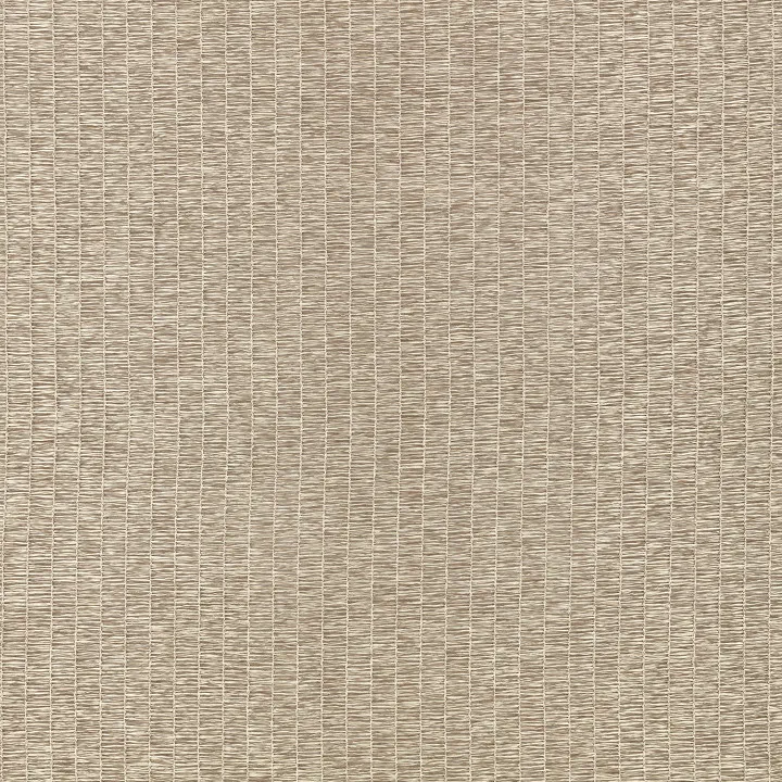 Ткань Zinc Ventus Sheers Z743-03