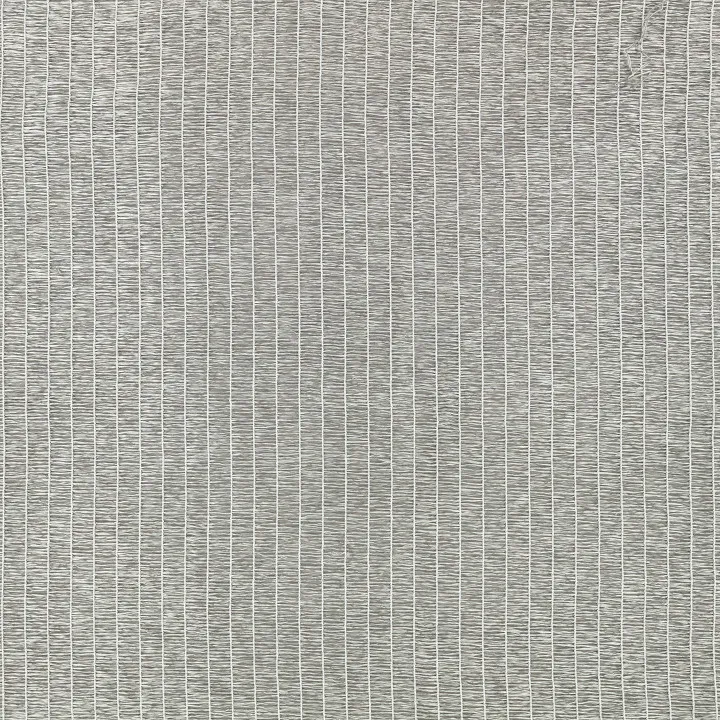 Ткань Zinc Ventus Sheers Z743-04