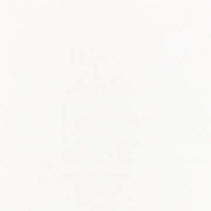 Ткань Zinc Ventus Sheers Z744-01