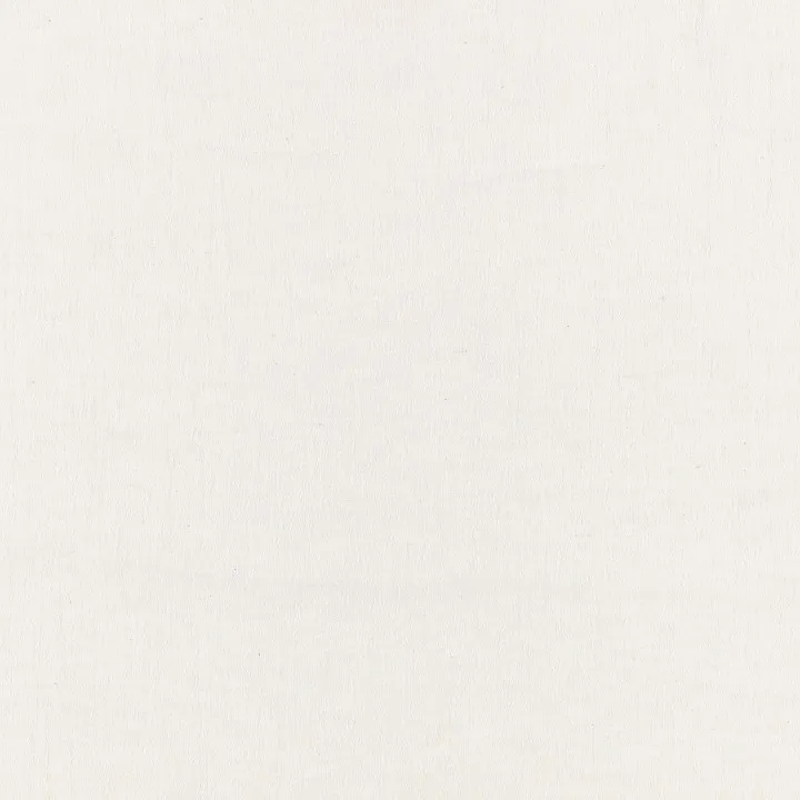 Ткань Zinc Ventus Sheers Z744-02