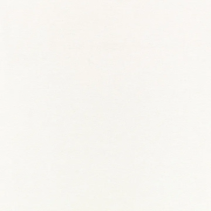 Ткань Zinc Ventus Sheers Z745-01