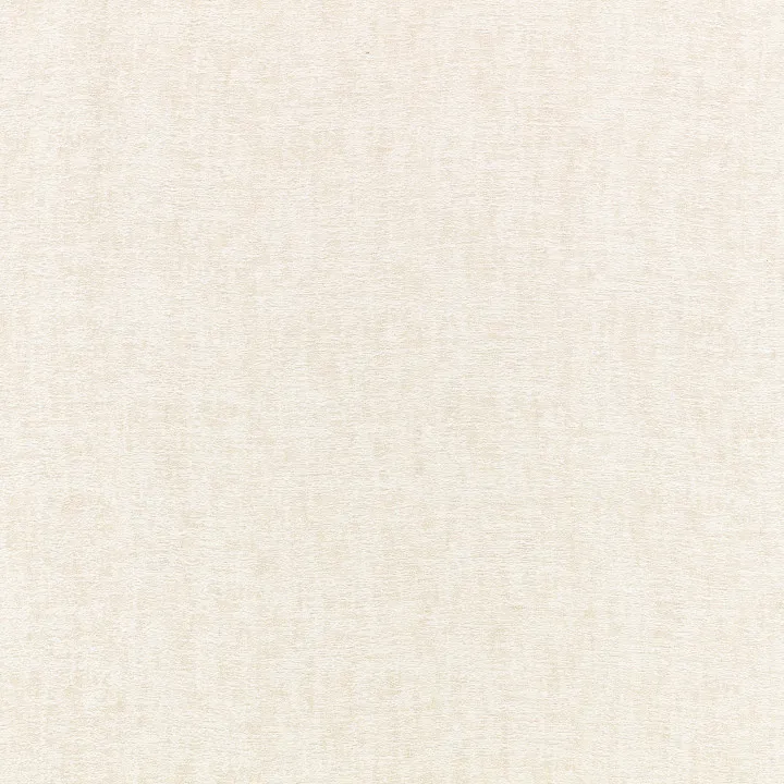 Ткань Zinc Ventus Sheers Z745-02