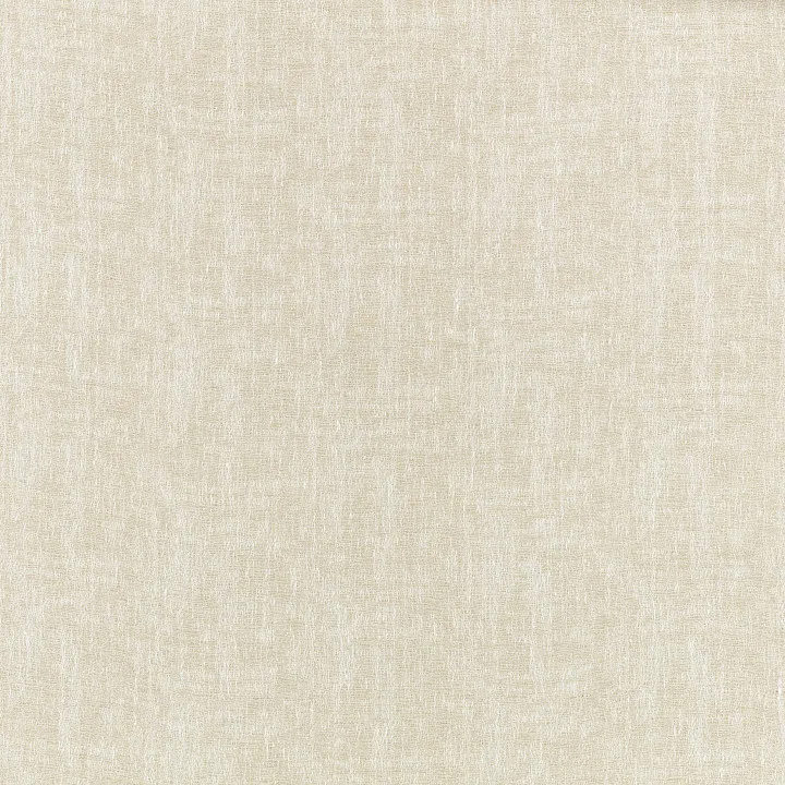 Ткань Zinc Ventus Sheers Z745-03