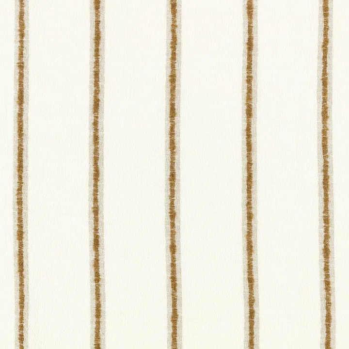 Ткань Zinc Ventus Sheers Z746-01