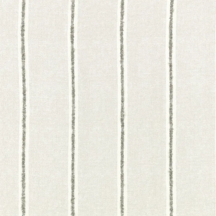 Ткань Zinc Ventus Sheers Z746-02