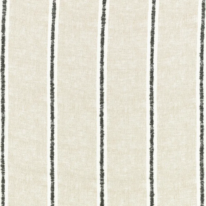 Ткань Zinc Ventus Sheers Z746-03