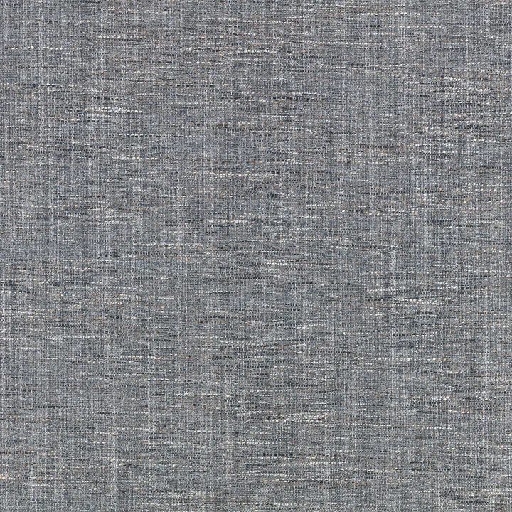 Ткань Villa Nova Vienna V3565-01